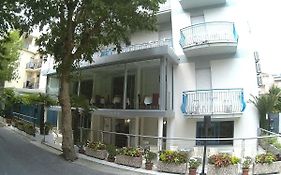 Hotel Azzurro